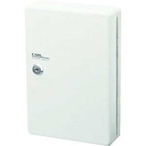 [L[{bNX]J[ij J[ L[{bNXiRpNg^Cvj CKB|C20|I [20 CKB-C20-I 1y103-1843z