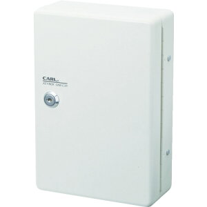 [L[{bNX]J[ij J[ L[{bNXiRpNg^Cvj CKB|C38|I [38 CKB-C38-I 1y103-1844z