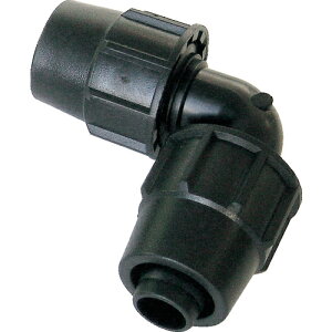 [UVXe]O[xij@O[x@16mmNCbNG{@C10PJ702@1y109-9207z