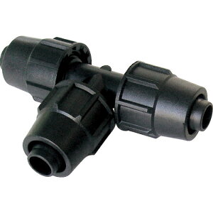 [UVXe]O[xij@O[x@16mmNCbN`[Y@C10PJ703@1y109-9209z