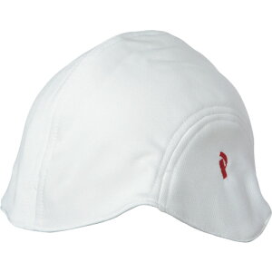 [Ci[Lbv]yMG[XWpij yMG[X Ci[Lbv wCi[ WFbgwpi1zCgj CP-2-1-W 1y111-0028zysizy[1