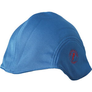 [Ci[Lbv]yMG[XWpij yMG[X Ci[Lbv wCi[ WFbgwpi1u[j CP-2-1-B 1y111-0038z