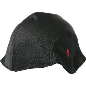 [Ci[Lbv]yMG[XWpij yMG[X Ci[Lbv wCi[ WFbgwpi1ubNj CP-2-1-BK 1y111-0058zysizy[1