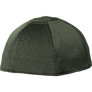 [Ci[Lbv]yMG[XWpij yMG[X@wCi[@n[tLbvpi1_[NO[j CP-3-1-G 1y111-0068zysizy[1܂