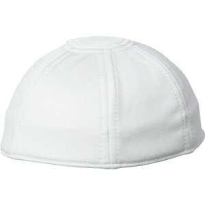 [Ci[Lbv]yMG[XWpij@yMG[X@wCi[@n[tLbvpi1zCgj@CP-3-1-W@1y111-0069zysizy[1܂ő