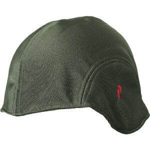 [Ci[Lbv]yMG[XWpij yMG[X Ci[Lbv wCi[ WFbgwpi1_[NO[j CP-2-1-G 1y111-0077zysizy