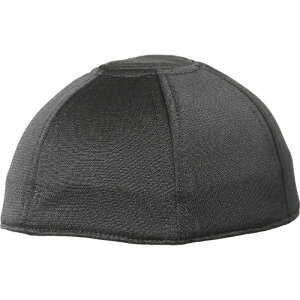 [Ci[Lbv]yMG[XWpij yMG[X@wCi[@n[tLbvpi1ubNj CP-3-1-BK 1y111-0085zysizy[1܂őΏۏ