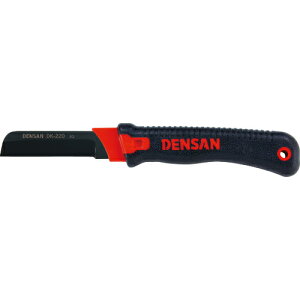 [dHiCt]WFtRij DENSAN dHviCt DK-220 1y112-2550z