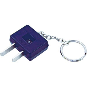 [d]WFtRij DENSAN G`FbJ[ DE-100 1y112-4020zysizy[1܂őΏۏiz