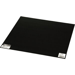 [�����S���f��]�i���j�� �� �N�����v�����S�� 1×300×300mm CRG1-30 1���y113-1131�z