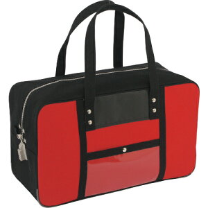 [ZLeBobO]yzOhYƁij SANEI z[p{XgiLjSED|1t  BTL-SED-02 1y114-1869zykCEꑗʓrzysmtb-KDz