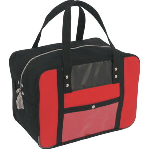 [ZLeBobO]yzOhYƁij SANEI z[p{XgM}`L SED|1t  BTMDE-SED-02 1y114-1875zykCEꑗʓrzysmtb-KDz