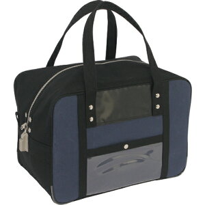 [ZLeBobO]yzOhYƁij SANEI z[p{XgM}`L SED|1t  BTMDE-SED-03 1y114-1876zykCEꑗʓrzysmtb-KDz