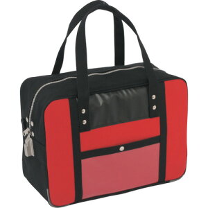 [ZLeBobO]yzOhYƁij SANEI z[p{XgiMjSED|1t  BTM-SED-02 1y114-1880zykCEꑗʓrzysmtb-KDz