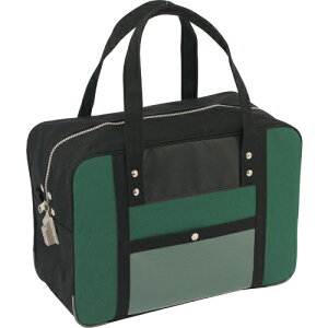 [ZLeBobO]yzOhYƁij SANEI z[p{XgiMjSED|1t XO[ BTM-SED-07 1y114-1883zykCEꑗʓrzysmtb-KDz