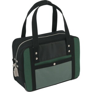 [ZLeBobO]yzOhYƁij SANEI z[p{XgiSjSED|1t XO[ BTS-SED-07 1y114-1888zykCEꑗʓrzysmtb-KDz