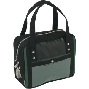 [ZLeBobO]yzOhYƁij SANEI z[p{XgiSSjSED|1t XO[ BTSS-SED-07 1y114-1893zykCEꑗʓrzysmtb-KDz