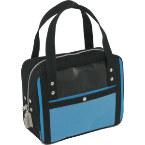 [ZLeBobO]yzOhYƁij SANEI z[p{XgiSSjSED|1t u[ BTSS-SED-09 1y114-1894zykCEꑗʓrzysmtb-KDz