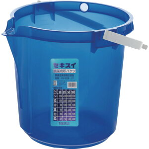 [oPc]y_򓙂߂邽߂̃vX`bÑoPcłIzϐeNm^ij@ϐ@_߃oPc20@CB20@1y114-3456z