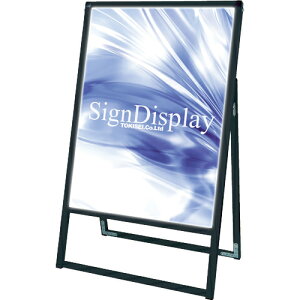 [plX^h]֐Hij@TOKISEI@ubNoEXX^hŔLED@A2ЖʉOp@BVASKLED-A2K@1ysiE[J[zyʓr^KvȂ߂A܂Bzy@