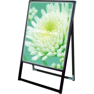 [plX^h]֐Hij@TOKISEI@ubNoEXX^hŔLED@B2ЖʉOp@BVASKLED-B2K@1ysiE[J[zyʓr^KvȂ߂A܂Bzy@