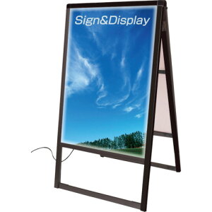 [plX^h]֐Hij@TOKISEI@ubNoEXX^hŔLED@B2ʉOp@BVASKLED-B2R@1ysiE[J[zyʓr^KvȂ߂A܂Bzy@