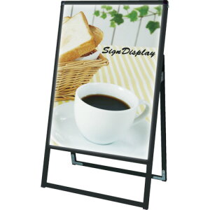 [plX^h]֐Hij@TOKISEI@ubNoEXX^hŔLED@A1ЖʉOp@BVASKLED-A1K@1ysiE[J[zyʓr^KvȂ߂A܂Bzy@