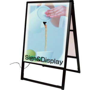 [plX^h]֐Hij@TOKISEI@ubNoEXX^hŔLED@A1ʉOp@BVASKLED-A1R@1ysiE[J[zyʓr^KvȂ߂A܂Bzy@