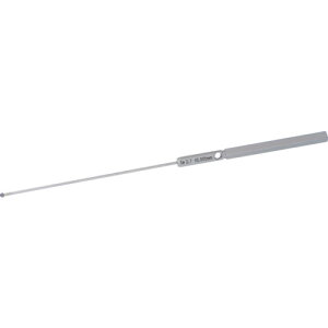 [{[MbvQ[W]V@ij SK {[MbvQ[W XeXObv 2D7 BTS-027 1{y114-3633zysizy[1܂őΏۏiz