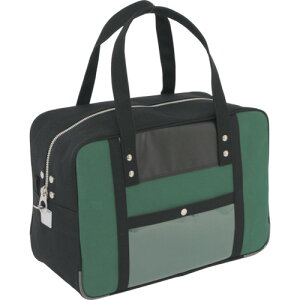 [ZLeBobO]OhYƁij SANEI z[p{XgiMjnt XO[ BTM-U-07 1y114-3752z