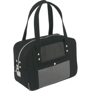 [ZLeBobO]OhYƁij SANEI z[p{XgiSjnt  BTS-U-01 1y114-3754z