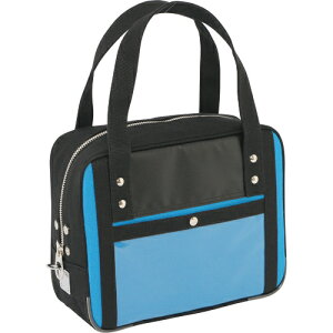 [ZLeBobO]OhYƁij SANEI z[p{XgiSSjnt u[ BTSS-U-09 1y114-3764z