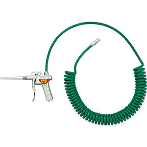 [RCz[XtGA_X^[]ijWTB^xR[|[V@WTB@GA[_X^[z[XZbg@E80-1B05MP@1Sy114-5150z