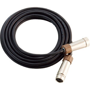 [}CNOC_[]yzid@HƁij@E]FORCE@[^R[hi3mj@DLC01@1{y114-5726zykCEꑗʓrzysmtb-KDz