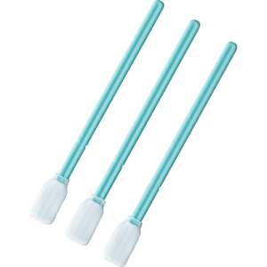 [�X���u]�g���X�R���R�i���j�@TRUSCO�@�N���[���X���u�@12X3�D2X24�^123�@100�{���@CPS-14�@1�܁y114-6097�z