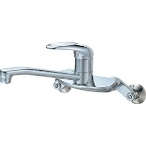[������]�y���������zSANEI�i���j SANEI �V���O�������� ��t���@120�`220mm ������p�C�v CK2710-13 1��y114-7078�z�y�k�C���E���ꑗ���ʓr�z�ysmtb-KD�z