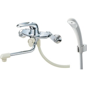 []yzSANEIij SANEI VOV[ p pCv170mm Oo[ ֌  Ǖt CSK1710D-13 1y114-7104zykCEꑗʓrzysmtb-KDz