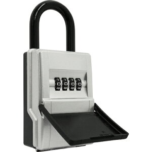 [L[ۊǃ{bNX]AoX ABUS JM̗a蔠mini DS-KB-2M 1y114-7799z