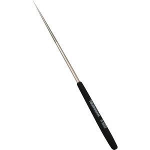 [_ChX]c{Tij@c{T@_ChX@S|5@ہ@600|70L@DSMA0560@1{y114-7935zysizy[1܂őΏۏiz