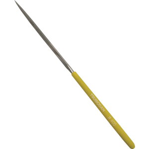 [_ChX]c{Tij@c{T@_ChX@S|10@Op@400|50L@DSSA1040@1{y114-7956zysizy[1܂őΏۏiz