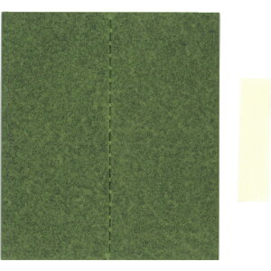 [RہEhJrV[g]mij@m@ʔ̋CɂȂjICƂ@E-S1G@1Sy114-9953zysizy[1܂őΏۏiz