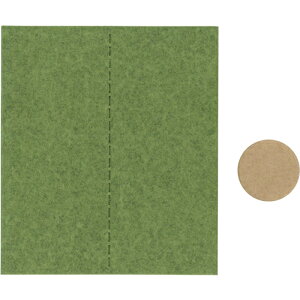 [RہEhJrV[g]mij@m@ނ̋CɂȂjICƂlp@E-DA1G@1Sy114-9960zysizy[1܂őΏۏiz