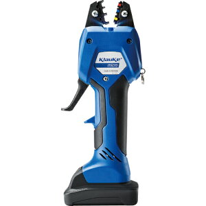 [[d@]yzKlauke Klauke [dnfB@ iWZbgj EK50MLJ 1y115-0628zykCEꑗʓrzysmtb-KDz