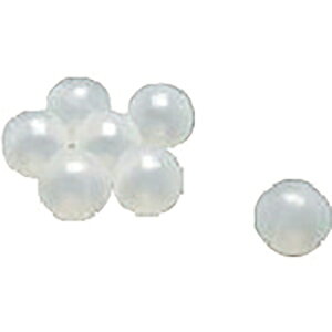 [t[g]{Wpij Ii 7095|01 h~{[ DIA10 1y115-1999z