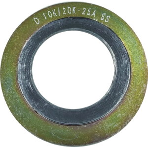 [�K�X�P�b�g]�y���������z�i���j�_�C�R�[ �_�C�R�[ �O���t�@�C�g�n�Q�����^�K�X�P�b�g�iSS400�j �Ăьa�iA�j�F200 D1000-10K-200A-4.5T-SS-GR 1���y����s���i�E���[�J�[�����z�y�k�C���E���ꑗ��