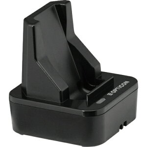 [nfBXLi]ijIvgGNgjNX OPTICON@o[R[hXLip@p[du@OPN3102A2102p CRD-3000-BLK+PS 1y115-3915zysiE[J[z