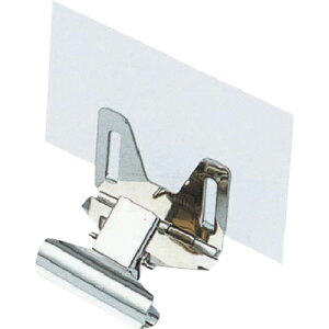 [J[h]ij~c mitsuya \J[h 30 M16969 CS-20 1y115-6963z