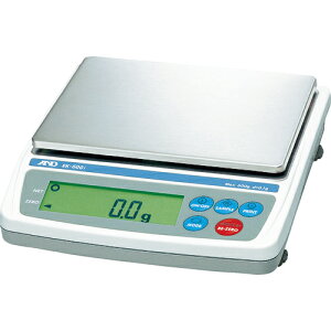 [dqVтiJEeBO@\tj]yzijG[EAhEfC@AD@p[\iVт@EK600i@JCSSZt@EK600I-JA-00J00@1y115-8041zysiE[J[zy