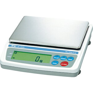 [dqVтiJEeBO@\tj]yzijG[EAhEfC@AD@p[\iVт@EK6000i@JCSSZt@EK6000I-JA-00J00@1y115-8047zysiE[J[zy