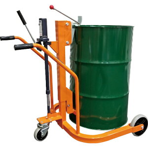 [hʉ^]YƎqij KSK hʉ^ yփhJ[ ϓ׏d300kg CDX300 1y116-0003zyʓr^KvȂ߂A܂Bz